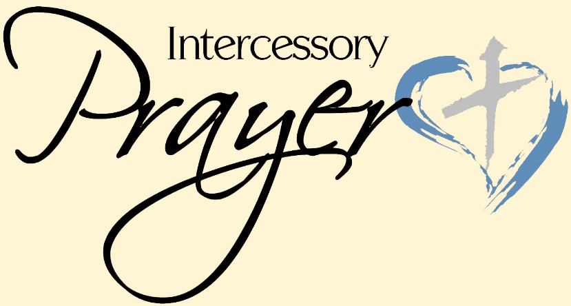 prayer